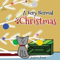 Cover image for A Very Nermal Christmas