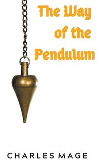 Cover image for The Way of the Pendulum