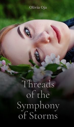 Cover image for Threads of the Symphony of Storms