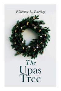 Cover image for The Upas Tree: Christmas Classic