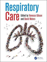 Cover image for Respiratory Care