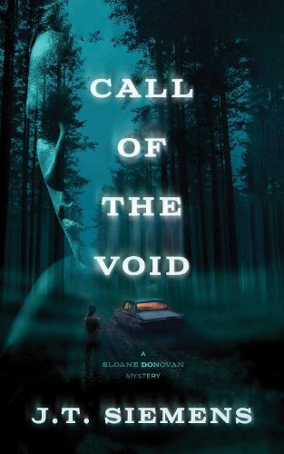 Cover image for Call of the Void