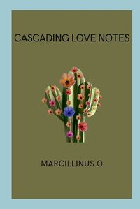 Cover image for Cascading Love Notes