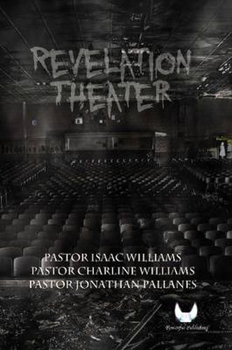 Revelation Theater