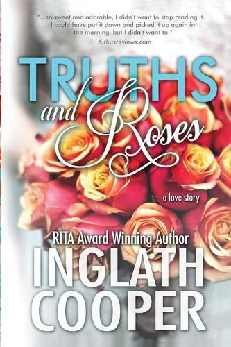 Cover image for Truths and Roses