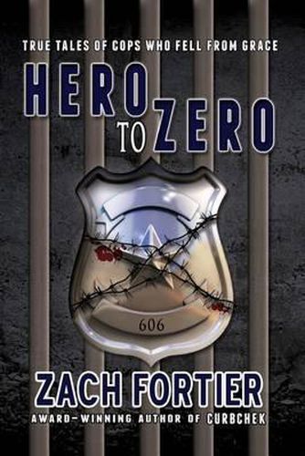 Cover image for Hero To Zero 2nd Edition