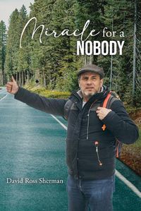 Cover image for Miracle for a Nobody