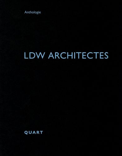 LDW Architectes