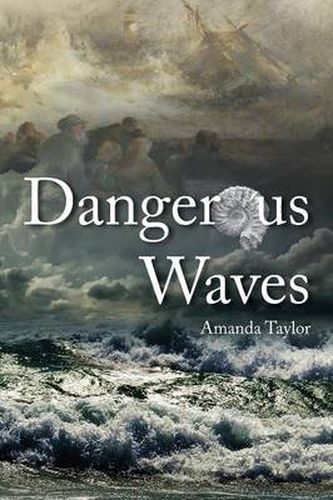 Cover image for Dangerous Waves