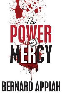 Cover image for The Power Of Mercy