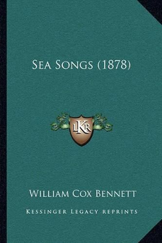 Sea Songs (1878)