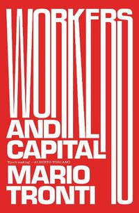 Cover image for Workers and Capital