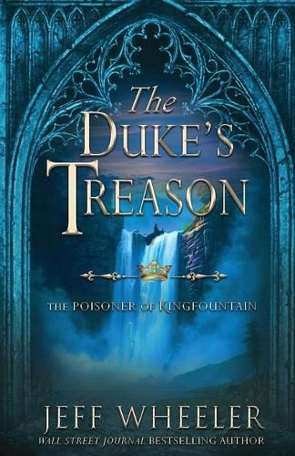 The Duke's Treason