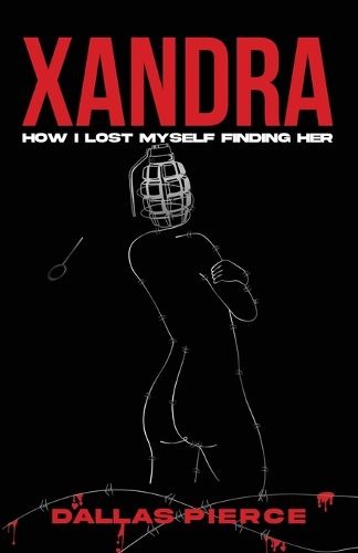 Cover image for Xandra
