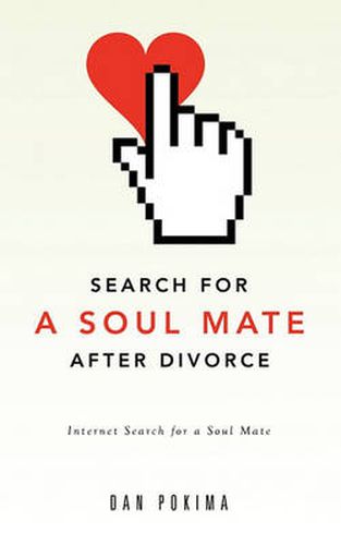 Cover image for Search for a Soul Mate After Divorce