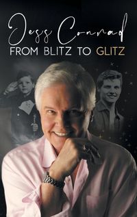 Cover image for From Blitz to Glitz