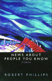 Cover image for News About People You Know