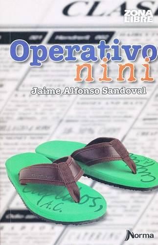 Operativo Nini