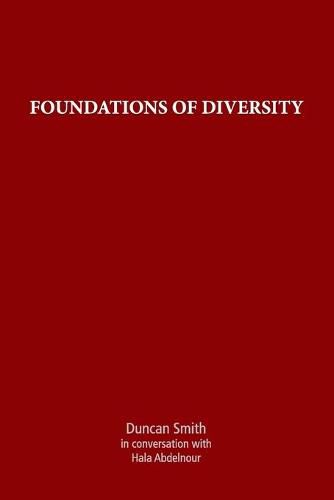 Foundations of Diversity