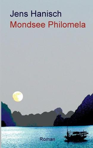 Cover image for Mondsee Philomela