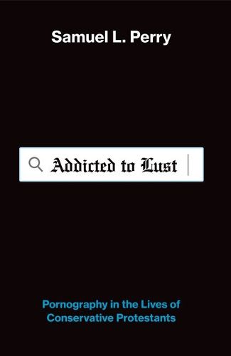 Cover image for Addicted to Lust