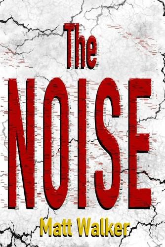 Cover image for The Noise