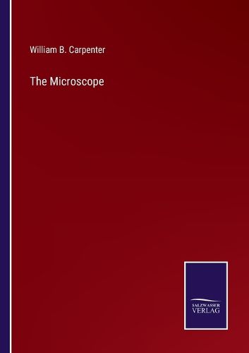 The Microscope