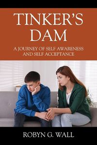 Cover image for Tinker's Dam