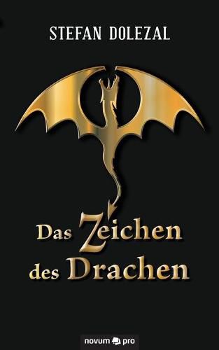 Das Zeichen des Drachen