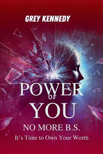 Cover image for The Power of You