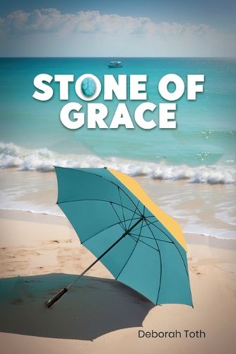 Cover image for Stone Of Grace