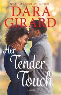 Cover image for Her Tender Touch