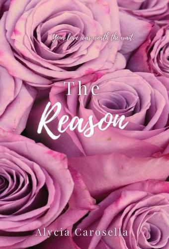 Cover image for The Reason