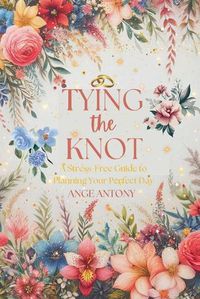 Cover image for Tying the Knot