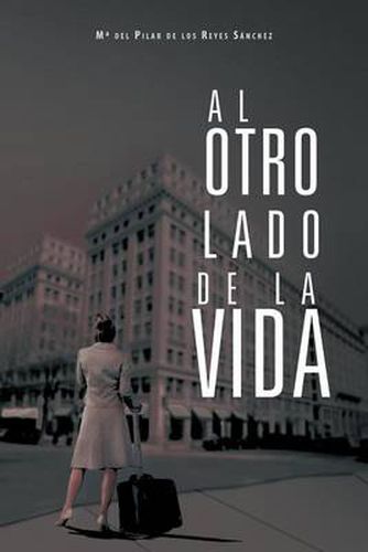 Cover image for Al Otro Lado de La Vida