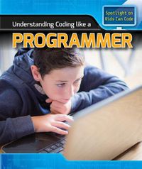 Cover image for Understanding Coding Like a Programmer