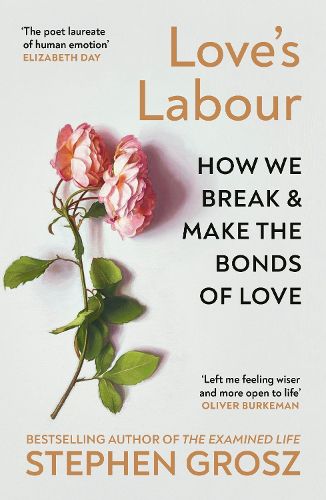 Cover image for Love's Labour