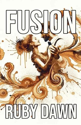 Cover image for Fusion