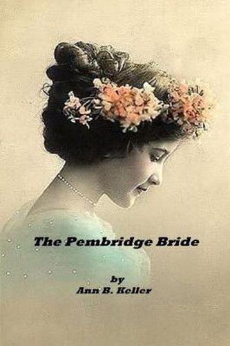 Cover image for The Pembridge Bride