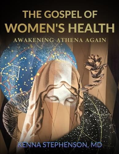 Cover image for The Gospel of Women's Health