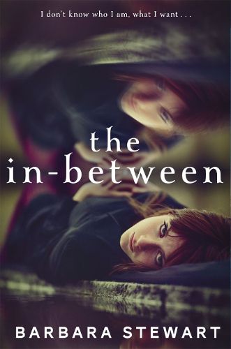 Cover image for The In-Between