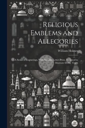 Religious Emblems and Allegories