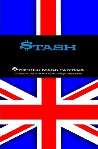 Cover image for $TASH