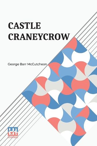 Castle Craneycrow