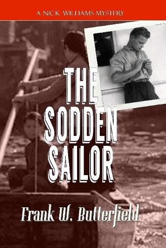 The Sodden Sailor