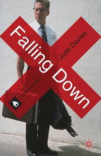 Cover image for Falling Down