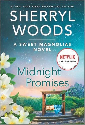 Cover image for Midnight Promises