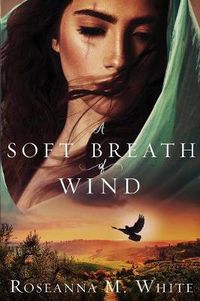 Cover image for A Soft Breath of Wind