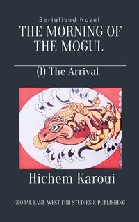 Cover image for The Morning of the Mogul