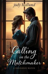 Cover image for Calling on the Matchmaker